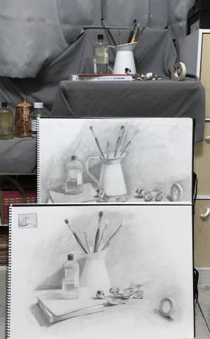 HSIANG&rdquo;ART SPACE - 