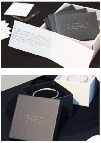 aAnn Cheng - 品牌設計 aAnn Cheng - 品牌設計