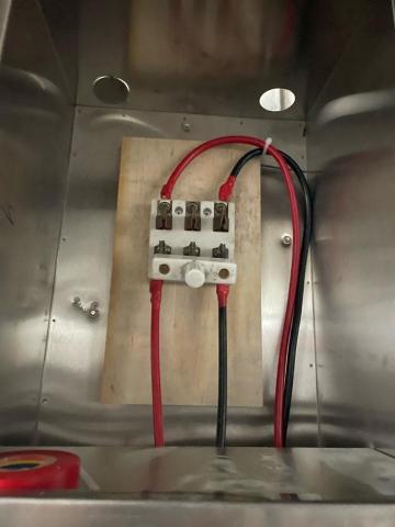 沛辰水電工程 - 