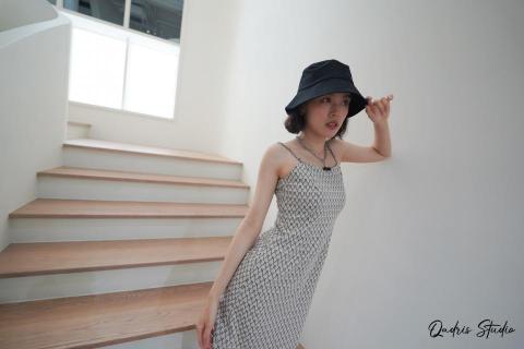 熊鷹工作室 - 人像拍攝