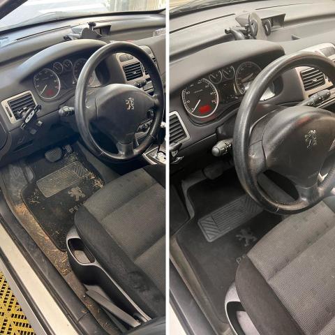 創翊汽車 -  創翊汽車 -