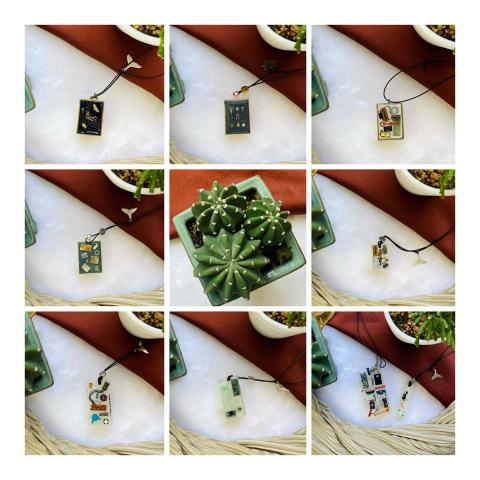 林's - 商品攝影 林's - 商品攝影