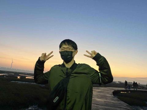 提供54服務的專家李從赫