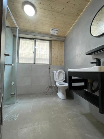 森隅水電 - 浴室翻新