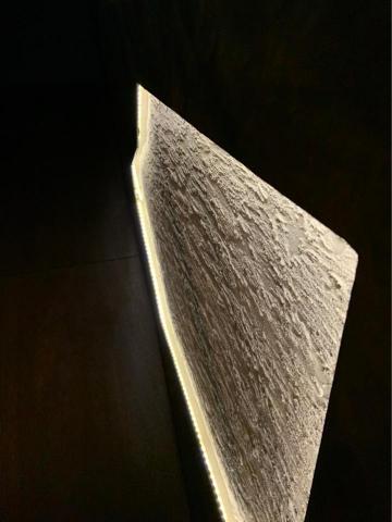 撒母耳藝術設計 -  撒母耳藝術設計 -