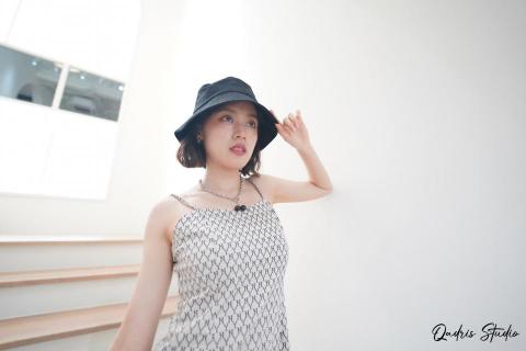 熊鷹工作室 - 人像拍攝