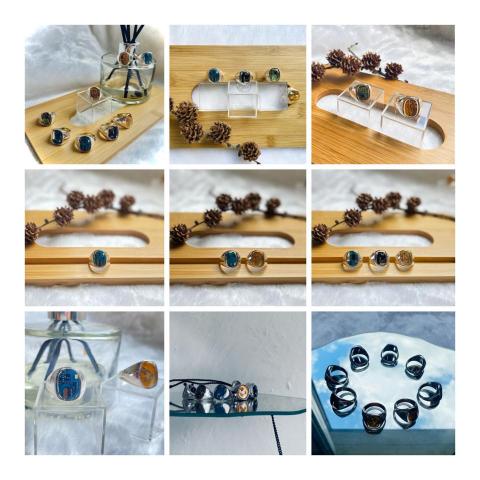 林's - 商品攝影 林's - 商品攝影