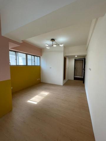 森隅水電 - 改套房