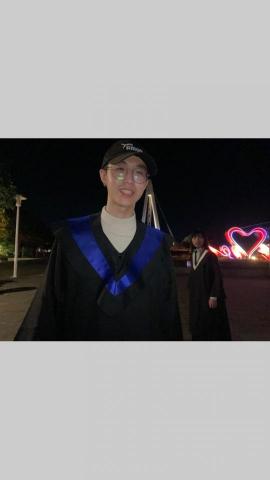 提供電子琴入門服務的專家許閔漢