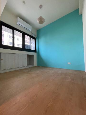 森隅水電 - 改套房