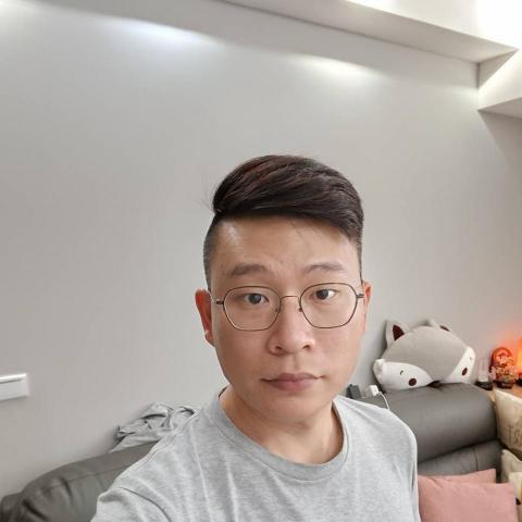 提供plc服務的專家小武