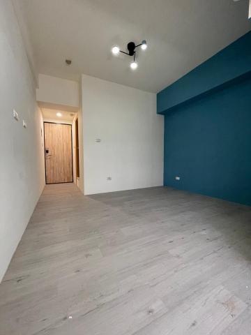 森隅水電 - 改套房