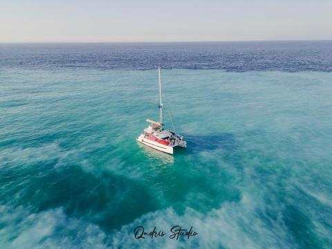 熊鷹工作室 - 活動拍攝