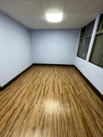 楓梵工程行 - 油漆及朔膠地板安裝