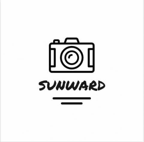 提供2022u23棒球服務的專家運動攝影Sunward