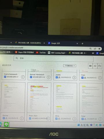 Lyn/英語口說/會考學測/寫作文法 - 每個學生都會建立教學檔案 Lyn/英語口說/會考學測/寫作文法 - 每個學生都會建立教學檔案