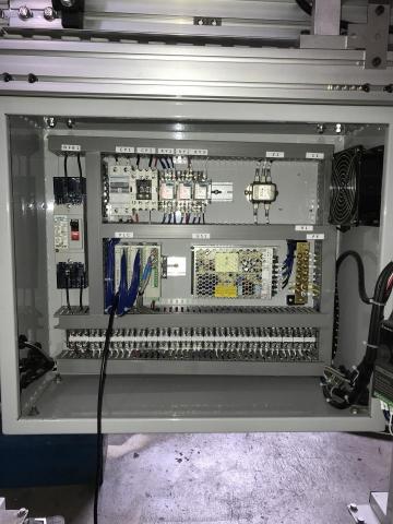 韋成科技有限公司 - 