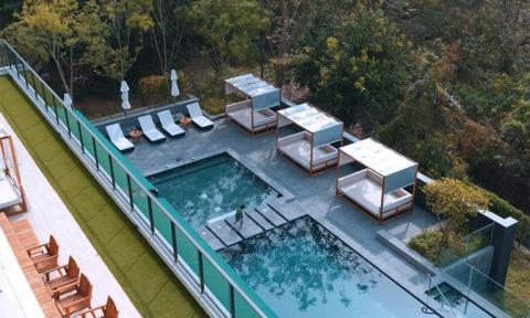 卡蘿旅遊生活札記 - 攝影作品範例