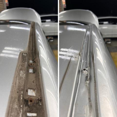 創翊汽車 -  創翊汽車 -