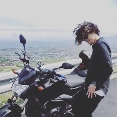 提供前端後端服務的專家Simon