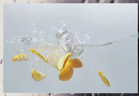 山可商業攝影 - 