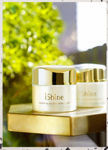 山可商業攝影 - 