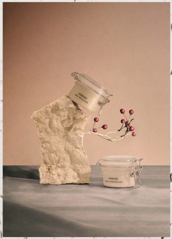 山可商業攝影 - 