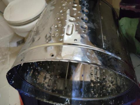 蔡崑生 - 清洗後2