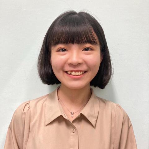 三民區經濟學家教推薦王品云