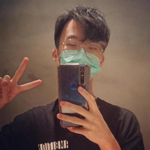 提供數學題服務的專家徐磊