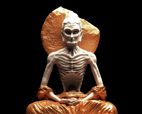 Mumushu -  Mumushu -