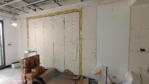 阿宗 - 美術館東一路02 阿宗 - 美術館東一路02