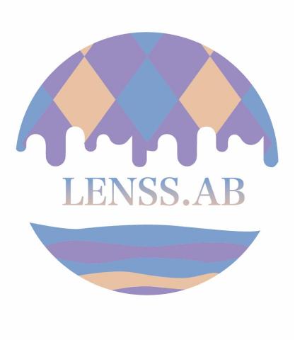 JOHNNY - LOGO設計 JOHNNY - LOGO設計