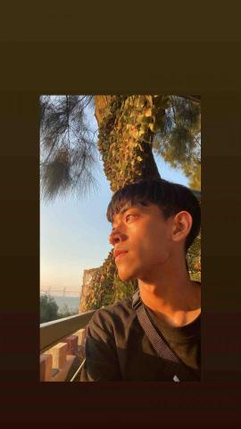 提供彰化縣服務的專家蘇家逸