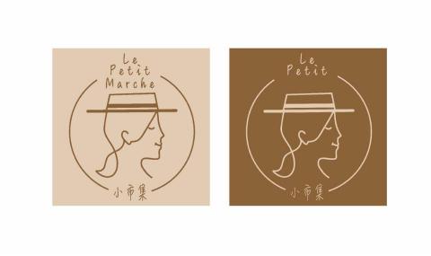 JOHNNY - LOGO設計 JOHNNY - LOGO設計