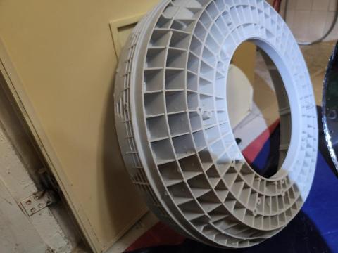 蔡崑生 - 清洗後3