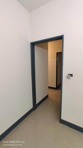 阿宗 - 美術館東一路09 阿宗 - 美術館東一路09