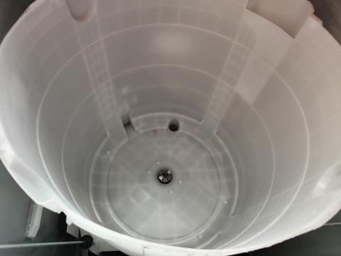 蔡崑生 - 清洗後1