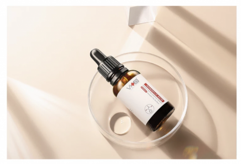 山可商業攝影 - 