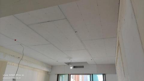 阿宗 - 美術館東一路04 阿宗 - 美術館東一路04