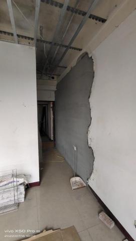 阿宗 - 美術館東一路01 阿宗 - 美術館東一路01