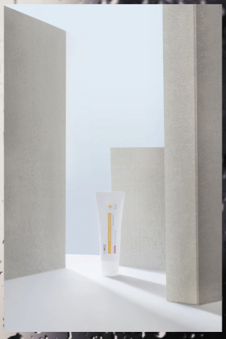 山可商業攝影 - 