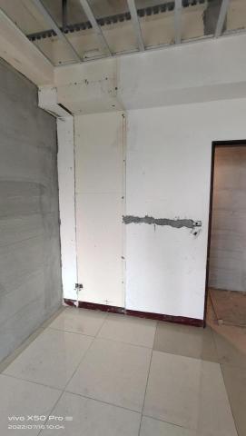 阿宗 - 美術館東一路03 阿宗 - 美術館東一路03