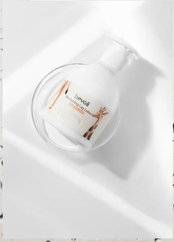 山可商業攝影 - 