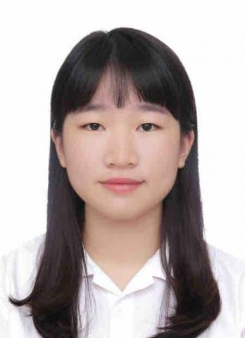 提供autocad服務的專家何思函