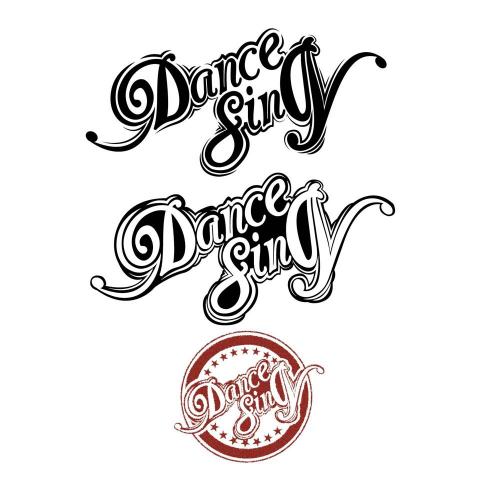 咪吉Miji - 【Logo】活動Logo設計
活動主題是唱歌&舞蹈的比賽。 咪吉Miji - 【Logo】活動Logo設計
活動主題是唱歌&舞蹈的比賽。