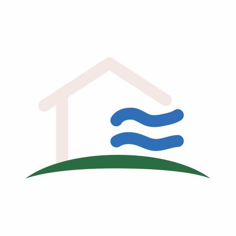 JOHNNY - LOGO設計 JOHNNY - LOGO設計