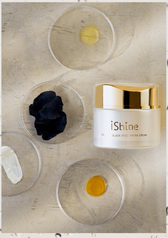 山可商業攝影 - 