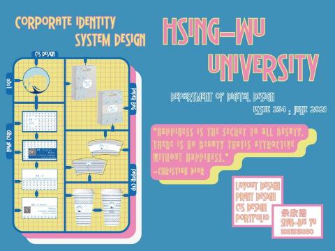 JOHNNY - 海報設計 JOHNNY - 海報設計