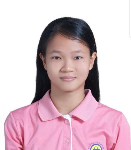 提供ppt製作方法服務的專家林牧情